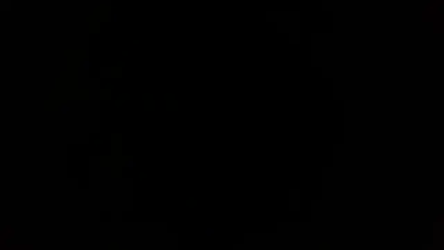 skyejde online show from June 2026 02:12:01 PM