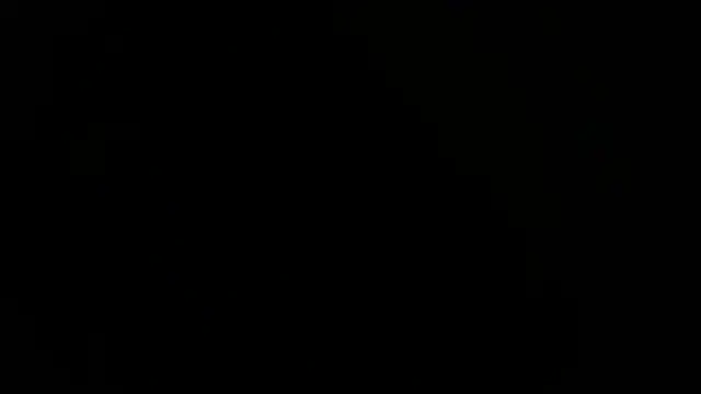 skyejde online show from June 2026 02:29:01 PM