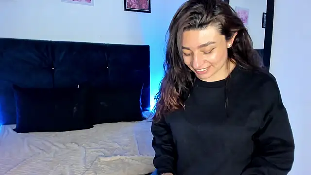  michonne  online show from February 2025 01:27:02 AM