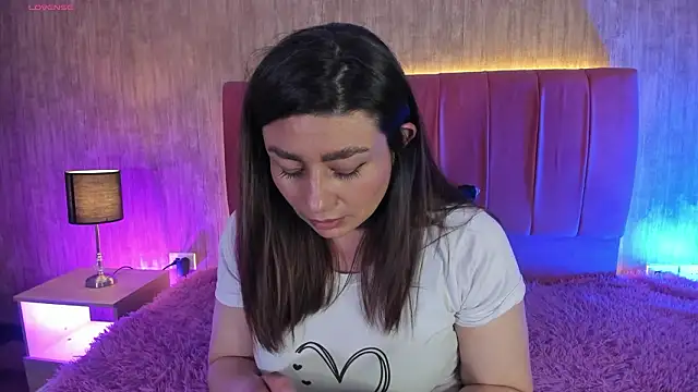  michonne  online show from February 2026 04:27:02 AM