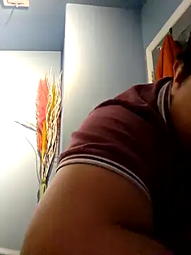 moreno33hn online show from January 2026 11:52:02 PM