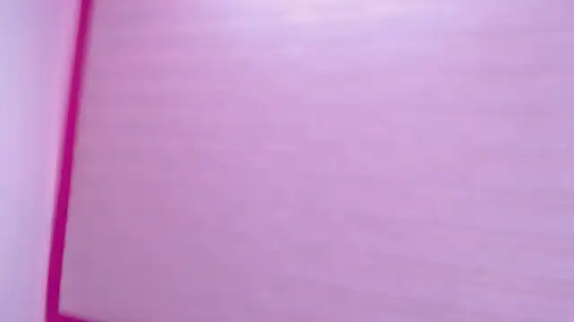 melody toy online show from September 2025 07:07:02 PM