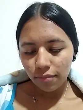 Venus Day online show from February 2025 04:15:01 AM