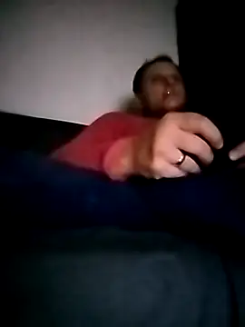 Snapshot of ChrisBWDbek chatting on October 2025 02:32:01 AM ChrisBWDbek online show from October 2025 02:32:01 AM