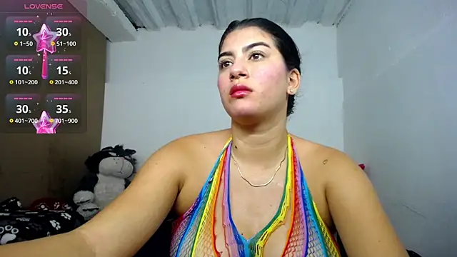 Snapshot of hello_kityy25 chatting on May 2026 10:44:02 PM hello kityy25 online show from May 2026 10:44:02 PM