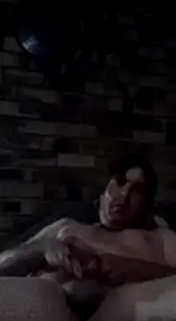 Snapshot of caznude chatting on February 2025 09:05:02 AM caznude online show from February 2025 09:05:02 AM