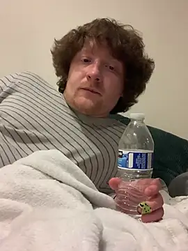 Snapshot of onlyhill chatting on March 2025 02:51:01 AM onlyhill online show from March 2025 02:51:01 AM