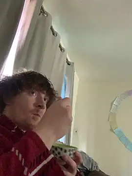 Snapshot of onlyhill chatting on March 2025 05:58:01 PM onlyhill online show from March 2025 05:58:01 PM