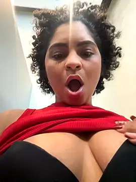 Tana latin online show from October 2025 09:44:01 PM