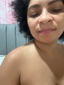 Tana latin online show from November 2025 12:43:02 AM