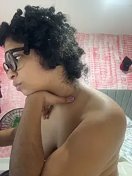 Tana latin online show from December 2025 02:57:02 PM