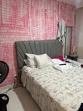 Tana latin online show from January 2026 11:32:02 PM