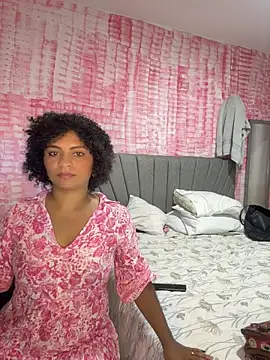 Tana latin online show from January 2026 02:17:02 AM