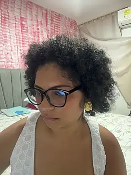 Tana latin online show from January 2026 11:31:02 PM