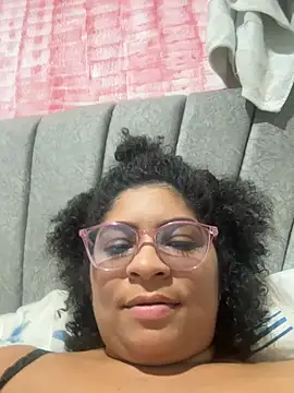 Tana latin online show from March 2026 12:16:01 AM