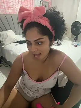 Tana latin online show from April 2026 01:10:02 AM