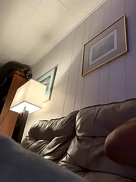 Snapshot of iShaneRose chatting on October 2025 07:20:01 AM iShaneRose online show from October 2025 07:20:01 AM