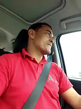 Snapshot of jaime_sex_ chatting on February 2025 04:15:01 PM jaime sex  online show from February 2025 04:15:01 PM