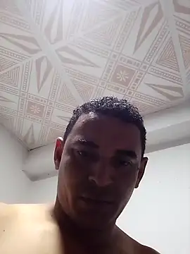 Snapshot of jaime_sex_ chatting on February 2025 04:03:02 AM jaime sex  online show from February 2025 04:03:02 AM