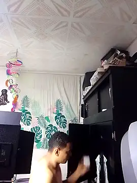 Snapshot of jaime_sex_ chatting on February 2025 03:48:01 AM jaime sex  online show from February 2025 03:48:01 AM