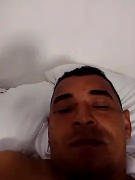 Snapshot of jaime_sex_ chatting on March 2025 01:53:02 AM jaime sex  online show from March 2025 01:53:02 AM