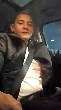 Snapshot of jaime_sex_ chatting on March 2025 10:40:02 AM jaime sex  online show from March 2025 10:40:02 AM