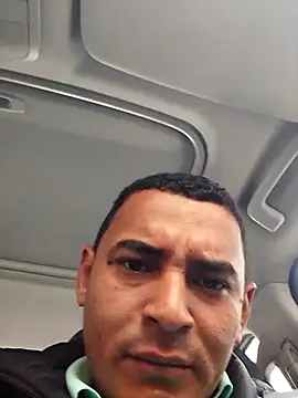 Snapshot of jaime_sex_ chatting on March 2025 07:25:01 PM jaime sex  online show from March 2025 07:25:01 PM