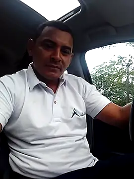 Snapshot of jaime_sex_ chatting on March 2025 02:41:01 PM jaime sex  online show from March 2025 02:41:01 PM