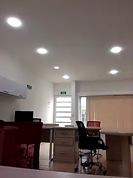 Snapshot of jaime_sex_ chatting on March 2025 04:11:02 PM jaime sex  online show from March 2025 04:11:02 PM