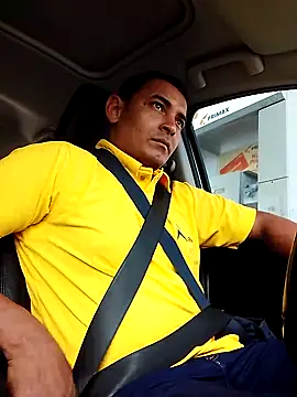 Snapshot of jaime_sex_ chatting on March 2025 02:57:01 PM jaime sex  online show from March 2025 02:57:01 PM