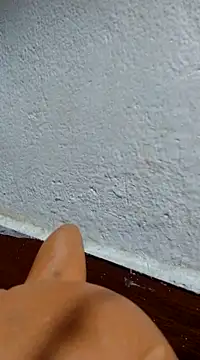 Snapshot of jaime_sex_ chatting on March 2025 02:51:01 AM jaime sex  online show from March 2025 02:51:01 AM