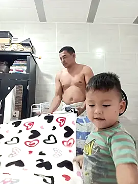 Snapshot of jaime_sex_ chatting on September 2025 07:46:02 PM jaime sex  online show from September 2025 07:46:02 PM