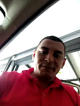 Snapshot of jaime_sex_ chatting on September 2025 01:01:01 PM jaime sex  online show from September 2025 01:01:01 PM