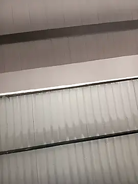 Snapshot of jaime_sex_ chatting on September 2025 03:28:02 PM jaime sex  online show from September 2025 03:28:02 PM