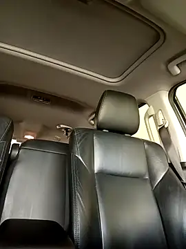 Snapshot of jaime_sex_ chatting on October 2025 12:46:01 PM jaime sex  online show from October 2025 12:46:01 PM