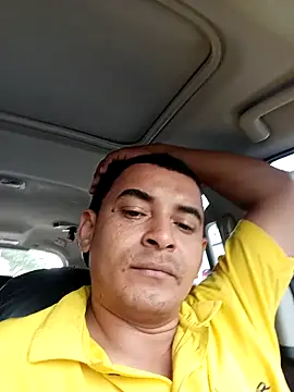 Snapshot of jaime_sex_ chatting on October 2025 07:55:02 PM jaime sex  online show from October 2025 07:55:02 PM