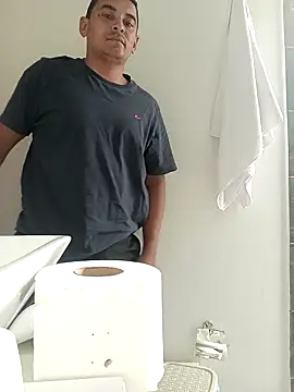 Snapshot of jaime_sex_ chatting on October 2025 08:52:02 PM jaime sex  online show from October 2025 08:52:02 PM