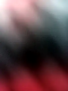 Snapshot of jaime_sex_ chatting on October 2025 09:37:01 PM jaime sex  online show from October 2025 09:37:01 PM