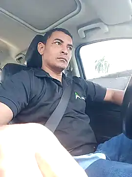 Snapshot of jaime_sex_ chatting on October 2025 02:52:02 PM jaime sex  online show from October 2025 02:52:02 PM