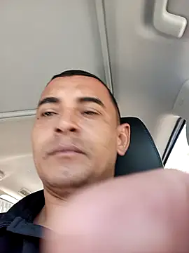 Snapshot of jaime_sex_ chatting on October 2025 04:03:02 PM jaime sex  online show from October 2025 04:03:02 PM