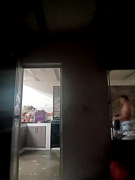 Snapshot of jaime_sex_ chatting on October 2025 11:47:02 AM jaime sex  online show from October 2025 11:47:02 AM