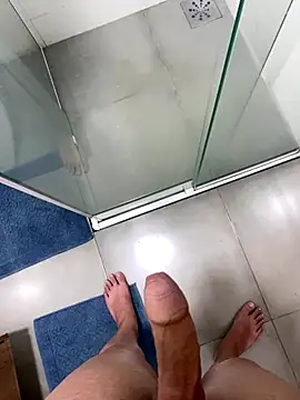 SabredLetdown online show from November 2025 02:10:02 AM