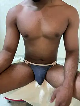 jimi-3011 online show from March 2025 03:56:01 PM