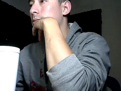 Snapshot of vampireathome chatting on September 2025 05:29:02 AM vampireathome online show from September 2025 05:29:02 AM