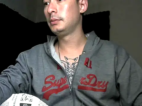 Snapshot of vampireathome chatting on September 2025 04:13:02 AM vampireathome online show from September 2025 04:13:02 AM