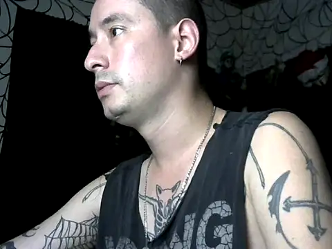 Snapshot of vampireathome chatting on January 2026 05:34:01 AM vampireathome online show from January 2026 05:34:01 AM