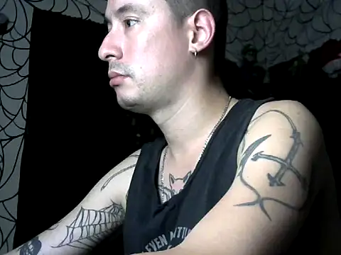 Snapshot of vampireathome chatting on January 2026 08:19:01 AM vampireathome online show from January 2026 08:19:01 AM