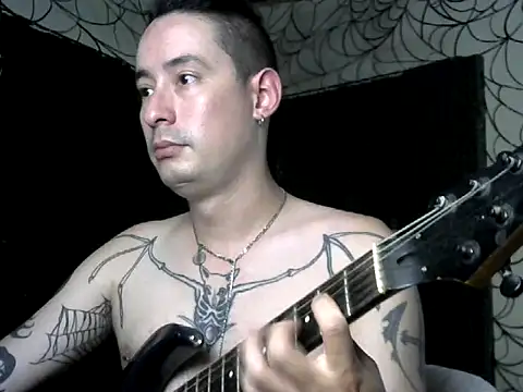 Snapshot of vampireathome chatting on February 2026 06:52:01 PM vampireathome online show from February 2026 06:52:01 PM