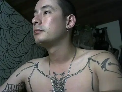 vampireathome online show from April 2026 06:07:02 AM