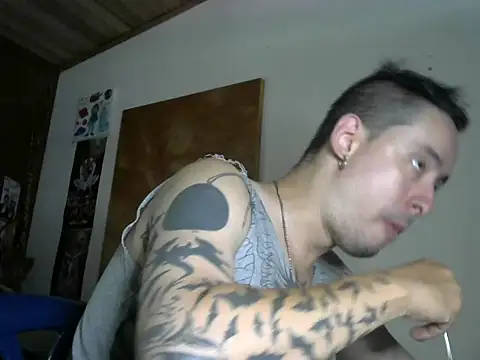 vampireathome online show from July 2026 06:23:01 PM